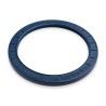 Oil Seal RICH 40x52x7/7,5 NBR 12011522B RICH