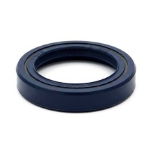 Oil Seal RICH 28x40x8/8,5 NBR 12012574B RICH