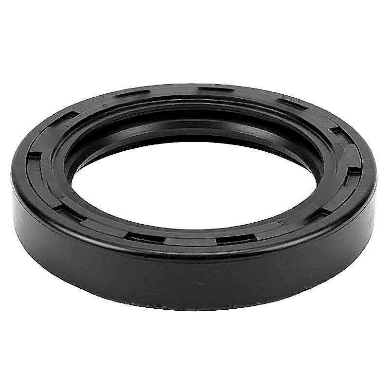 Oil Seal RICH 45x62x10 ACM 12014056B RICH