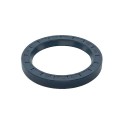 Oil Seal RICH 57,2x76,2x8/9,5 NBR 01015421B RICH