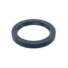 Oil Seal RICH 57,2x76,2x8/9,5 NBR 01015421B RICH