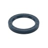 Oil Seal RICH 57,2x76,2x8/9,5 NBR 01015421B RICH