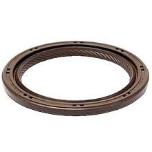 Oil Seal RICH 46x58x7 FPM 19035013B RICH