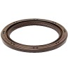 Oil Seal RICH 46x58x7 FPM 19035013B RICH