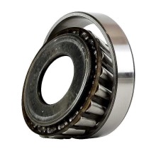 EC 12502 RICH 38x68x19 EC44184.S01 RICH