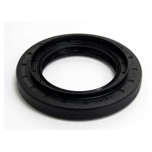 Oil Seal RICH 50x82x9 ACM 01036808B RICH