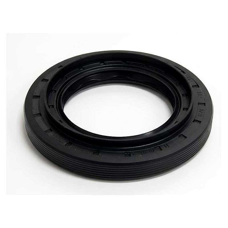Oil Seal RICH 50x82x9 ACM 01036808B RICH