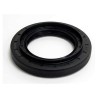 Oil Seal RICH 50x82x9 ACM 01036808B RICH