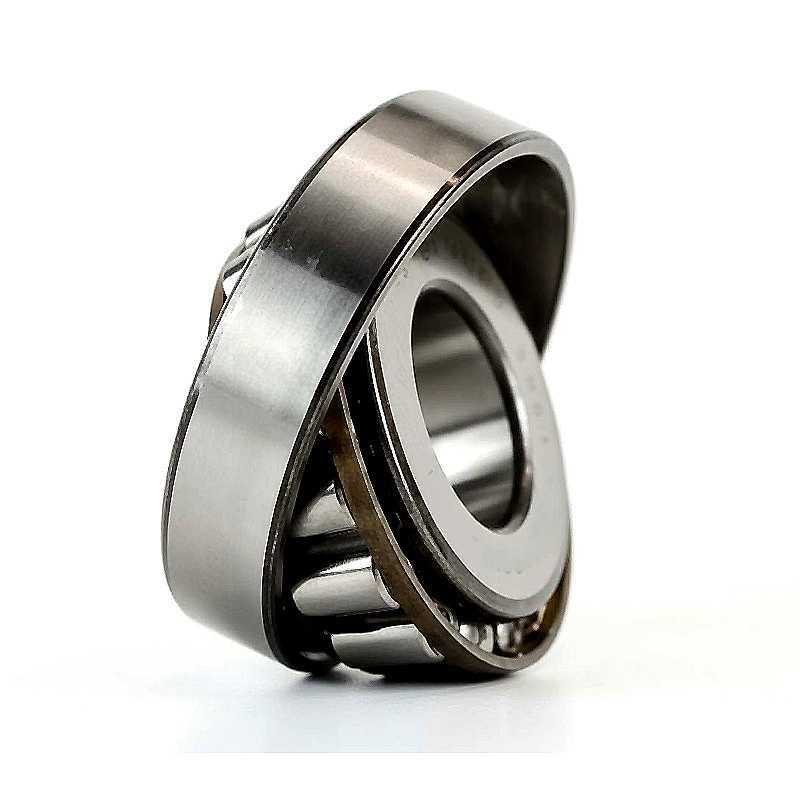 EC 41446 S01 RICH 25x61,7x17,25 EC-41446S01.H206 RICH