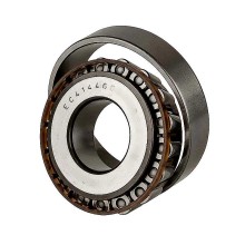 EC 42226 S02 RICH 25x61,7x17,25 EC41446S02.H206 RICH