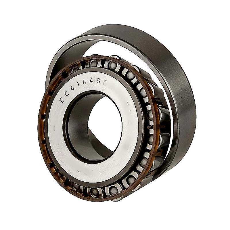 EC 42226 S02 RICH 25x61,7x17,25 EC41446S02.H206 RICH