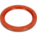 Oil Seal RICH 51x65x7 MVQ 19036709B RICH
