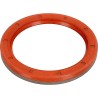Oil Seal RICH 51x65x7 MVQ 19036709B RICH
