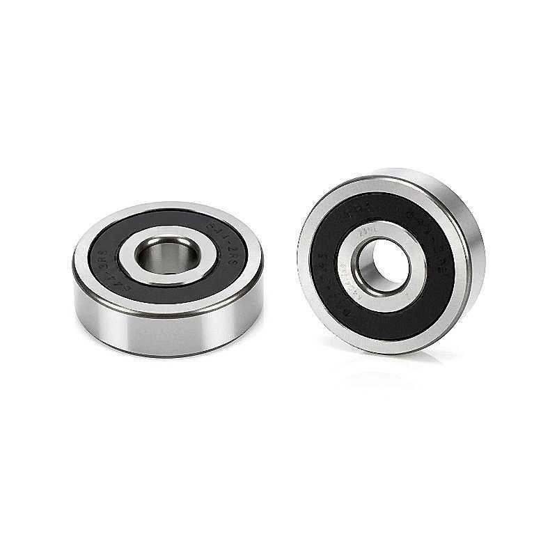 6404 2RS C3 RICH 20x72x19 64042RSC3 RICH