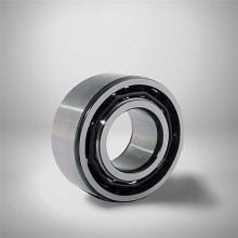 4308 TV C3 RICH 40x90x33 4308TVC3 RICH