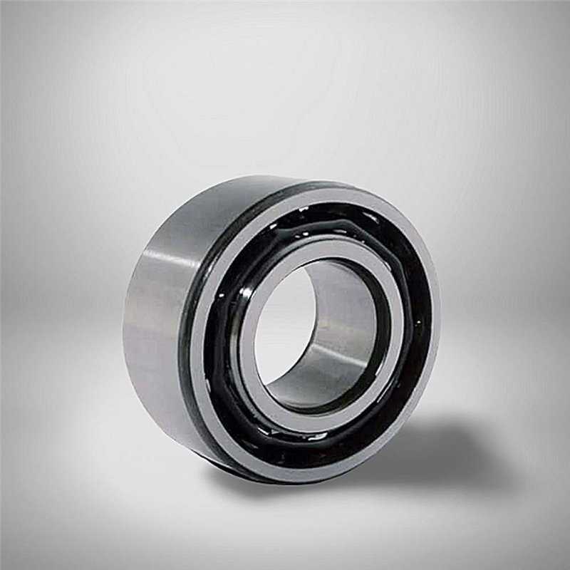 4308 TV C3 RICH 40x90x33 4308TVC3 RICH