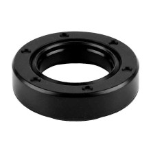 Oil Seal RICH 15,6x25,5x7 TC NBR 19015532 RICH