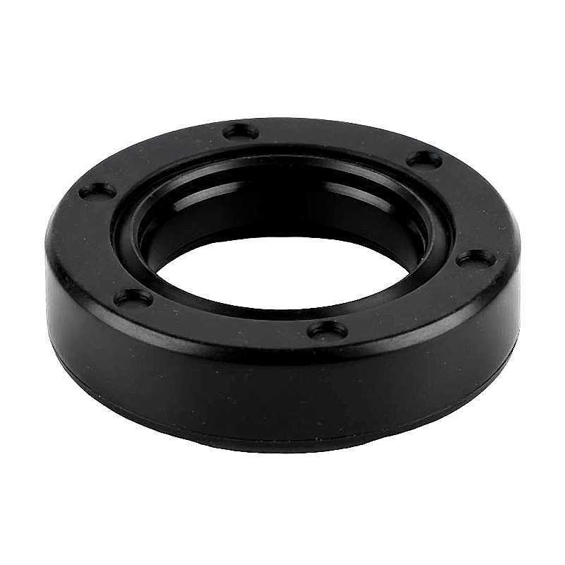 Oil Seal RICH 15,6x25,5x7 TC NBR 19015532 RICH