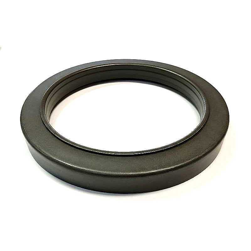 Oil Seal RICH 130x170x18/20 FPM KASSETTE 12019945B RICH