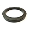 Oil Seal RICH 130x170x18/20 FPM KASSETTE 12019945B RICH