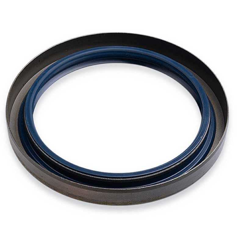 Oil Seal RICH 100x130x12 FPM 01020316B RICH