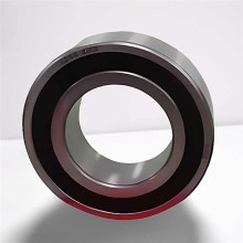 3004 2RS C3 RICH 20x42x16 3004-2RS-C3 RICH