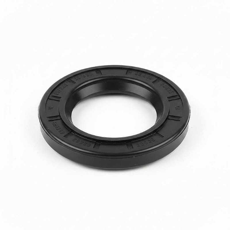 Oil Seal RICH 105x130x16 FPM 01035888B RICH