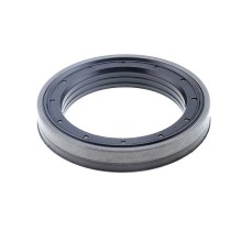 Oil Seal RICH 60x84x13/14,5 FPM 49365204 RICH