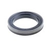 Oil Seal RICH 60x84x13/14,5 FPM 49365204 RICH