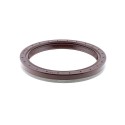 Oil Seal RICH 130x160x16 FPM 01017013B RICH