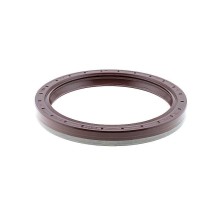 Oil Seal RICH 130x160x16 FPM 01017013B RICH