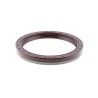 Oil Seal RICH 130x160x16 FPM 01017013B RICH