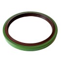 Oil Seal RICH 150x180x16/18 FPM 12011324B RICH