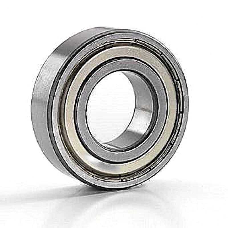 SS R-2 ZZ RICH 3,175x9,525x3,967 SSR-2ZZ RICH