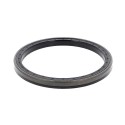 Oil Seal RICH 170x200x15/16 KASSETTE FPM 12019084B RICH