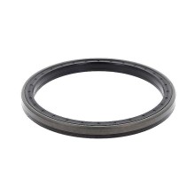 Oil Seal RICH 170x200x15/16 KASSETTE FPM 12019084B RICH