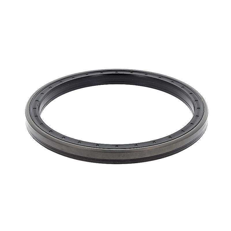 Oil Seal RICH 170x200x15/16 KASSETTE FPM 12019084B RICH