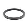 Oil Seal RICH 170x200x15/16 KASSETTE FPM 12019084B RICH