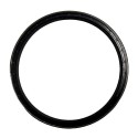 Oil Seal RICH 179x200x15,5/16,5 KASSETTE FPM 12017354B RICH