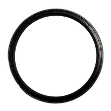 Oil Seal RICH 179x200x15,5/16,5 KASSETTE FPM 12017354B RICH