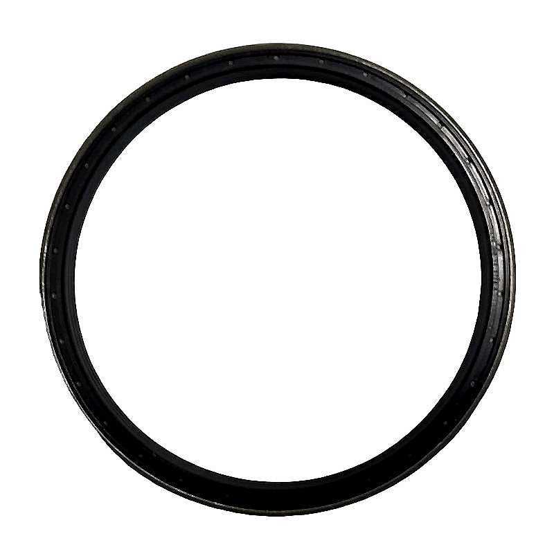 Oil Seal RICH 179x200x15,5/16,5 KASSETTE FPM 12017354B RICH