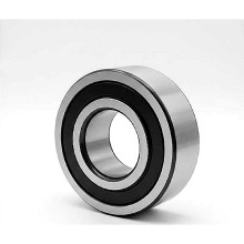 LR6002-2RS RICH 15x35x9 LR6002-2RS RICH