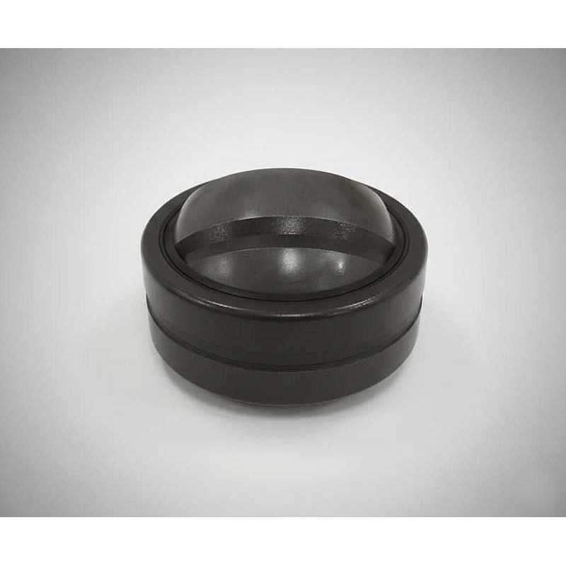 GE 22 E-2RS RICH 22x40x18 GE22E-2RS RICH