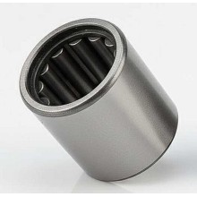 BKM2030J 2RS RICH 20x27x30 BKM2030JUU RICH