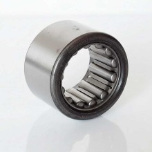 AJ 29274 RICH 22,225x34,925x25,4 AJ29274 RICH