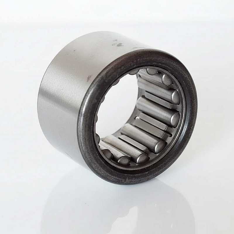 AJ 29274 RICH 22,225x34,925x25,4 AJ29274 RICH