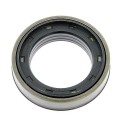 Oil Seal RICH 45x70x14/17 KASSETTE NBR 12015392B RICH
