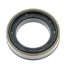 Oil Seal RICH 45x70x14/17 KASSETTE NBR 12015392B RICH