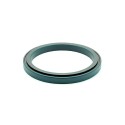 Oil Seal RICH 118x146x14,3 PTFE 19035423B RICH