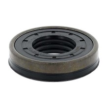 Oil Seal RICH 25 x 52 x 12 KASSETTE NBR 12015223B RICH